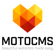 MotoCMS