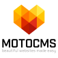 MotoCMS