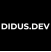 DIDUS.DEV