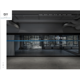 dy-studio.com
