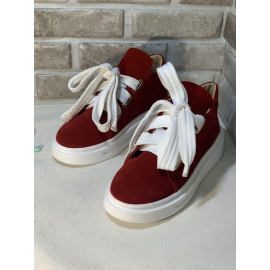 Air Step
