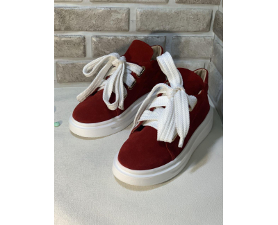 Air Step