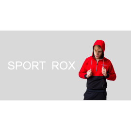 Sport Rox