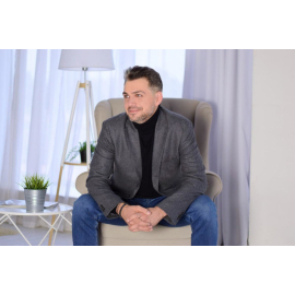 Dr. El-Gholam