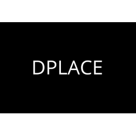DPLACE