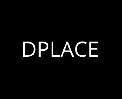DPLACE