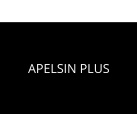 Apelsin Plus