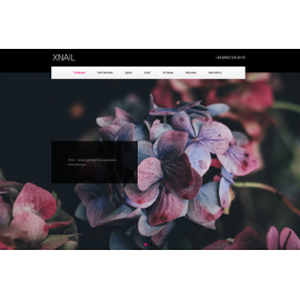 Xnail