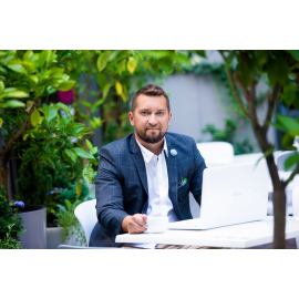 BusinessBox