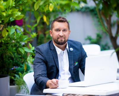BusinessBox