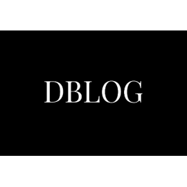 DBLOG
