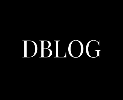 DBLOG