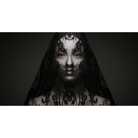 WitchMakeup
