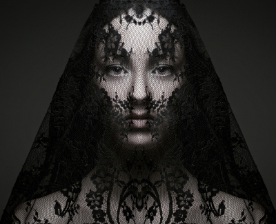 WitchMakeup
