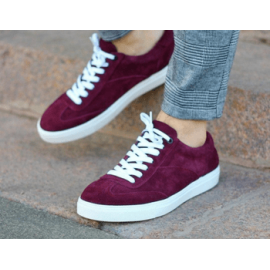 Clubshoes