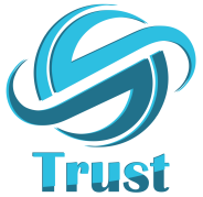 Trust