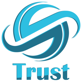 Trust