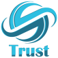 Trust