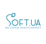 Soft.ua