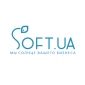 Soft.ua