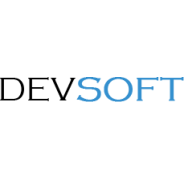 DevSoft
