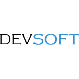 DevSoft