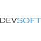 DevSoft