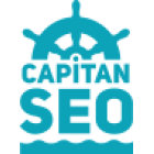 Capitan Seo