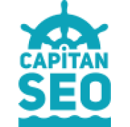 Capitan Seo