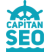 Capitan Seo