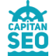 Capitan Seo