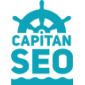 Capitan Seo