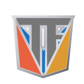ШОУ ТРАНСФОРМЕРОВ