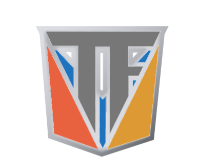 ШОУ ТРАНСФОРМЕРОВ