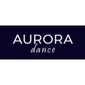 AURORA DANCE
