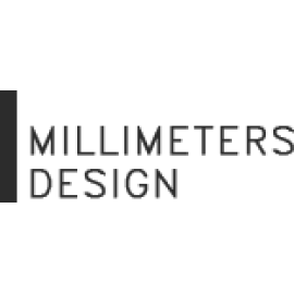 Milimiters design