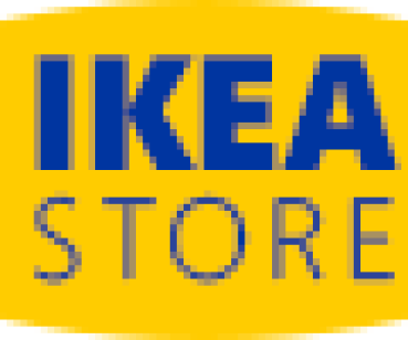 IKEA
