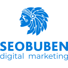 SEO BUBEN