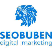 SEO BUBEN