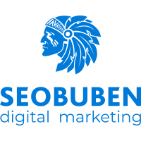 SEO BUBEN