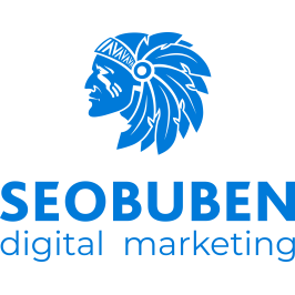 SEO BUBEN