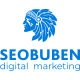 SEO BUBEN