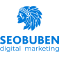SEO BUBEN