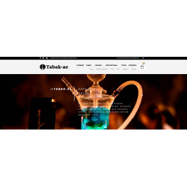 tabak-ae.com