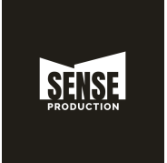 Sense Production