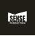 Sense Production