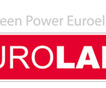 Eurolamp.ua