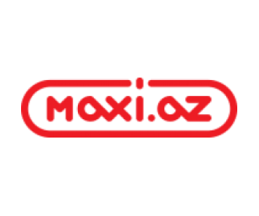 MAXI.az