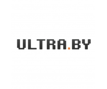 Ultra.by