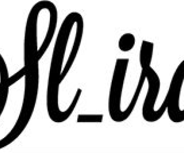 SL.IRA